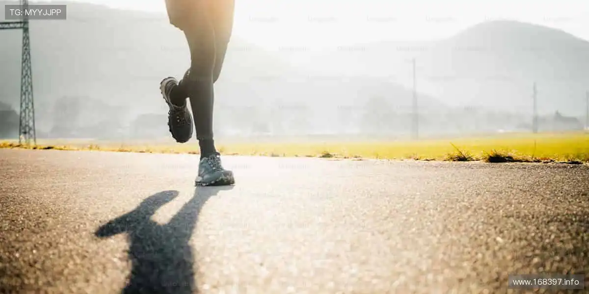 📺多屏同框，互动升级！这里不只是观赛，更是沉浸式的热血派对！